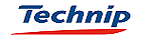 Technip India
